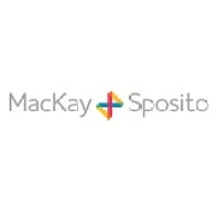 https://cdn.builtin.com/cdn-cgi/image/f=auto,fit=scale-down,w=200,h=200/https://builtin.com/sites/www.builtin.com/files/2023-01/Mackay Sposito.jpg Logo